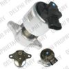 DELPHI EG10015-12B1 EGR Valve